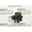 Pompe hydraulique, direction DA SILVA DP3158 - Visuel 3