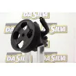 Pompe hydraulique, direction DA SILVA DP3159 - Visuel 1