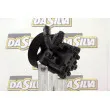 Pompe hydraulique, direction DA SILVA DP3159 - Visuel 2
