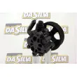 Pompe hydraulique, direction DA SILVA DP3159 - Visuel 3