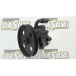 Pompe hydraulique, direction DA SILVA DP3161 - Visuel 1