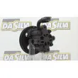 Pompe hydraulique, direction DA SILVA DP3161 - Visuel 2