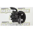 Pompe hydraulique, direction DA SILVA DP3161 - Visuel 3