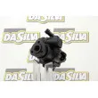 Pompe hydraulique, direction DA SILVA DP3162 - Visuel 1