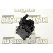 Pompe hydraulique, direction DA SILVA DP3162 - Visuel 3
