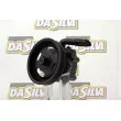 Pompe hydraulique, direction DA SILVA DP3164 - Visuel 1