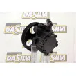 Pompe hydraulique, direction DA SILVA DP3165 - Visuel 2
