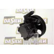 Pompe hydraulique, direction DA SILVA DP3165 - Visuel 3