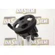 Pompe hydraulique, direction DA SILVA DP3167 - Visuel 1