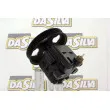 Pompe hydraulique, direction DA SILVA DP3167 - Visuel 2