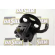 Pompe hydraulique, direction DA SILVA DP3167 - Visuel 3