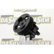 Pompe hydraulique, direction DA SILVA DP3170 - Visuel 1