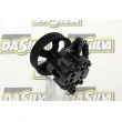 Pompe hydraulique, direction DA SILVA DP3170 - Visuel 2