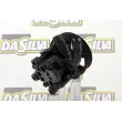 Pompe hydraulique, direction DA SILVA DP3170 - Visuel 3
