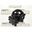 Pompe hydraulique, direction DA SILVA DP3171 - Visuel 3