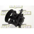 Pompe hydraulique, direction DA SILVA DP3176 - Visuel 2
