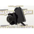 Pompe hydraulique, direction DA SILVA DP3177 - Visuel 1