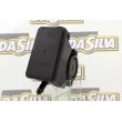 Pompe hydraulique, direction DA SILVA DP3177 - Visuel 2