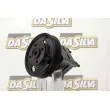 Pompe hydraulique, direction DA SILVA DP3179 - Visuel 1