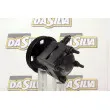 Pompe hydraulique, direction DA SILVA DP3179 - Visuel 2