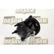 Pompe hydraulique, direction DA SILVA DP3179 - Visuel 3