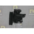 Pompe hydraulique, direction DA SILVA DP3180 - Visuel 2