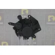 Pompe hydraulique, direction DA SILVA DP3180 - Visuel 3