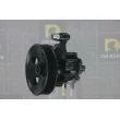 Pompe hydraulique, direction DA SILVA DP3182 - Visuel 1