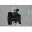 Pompe hydraulique, direction DA SILVA DP3182 - Visuel 2