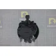 Pompe hydraulique, direction DA SILVA DP3182 - Visuel 3