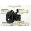 Pompe hydraulique, direction DA SILVA DP3183 - Visuel 1