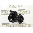 Pompe hydraulique, direction DA SILVA DP3183 - Visuel 2