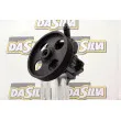 Pompe hydraulique, direction DA SILVA DP3188 - Visuel 1