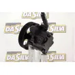 Pompe hydraulique, direction DA SILVA DP3188 - Visuel 2