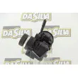 Pompe hydraulique, direction DA SILVA DP3191 - Visuel 2
