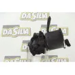 Pompe hydraulique, direction DA SILVA DP3191 - Visuel 3
