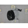 Pompe hydraulique, direction DA SILVA DP3192 - Visuel 1