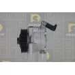 Pompe hydraulique, direction DA SILVA DP3192 - Visuel 2