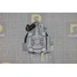 Pompe hydraulique, direction DA SILVA DP3192 - Visuel 3