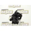Pompe hydraulique, direction DA SILVA DP3194 - Visuel 3