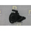 Pompe hydraulique, direction DA SILVA DP3195 - Visuel 1