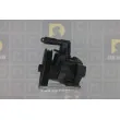 Pompe hydraulique, direction DA SILVA DP3195 - Visuel 2