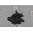 Pompe hydraulique, direction DA SILVA DP3195 - Visuel 3
