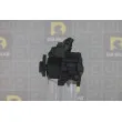 Pompe hydraulique, direction DA SILVA DP3197 - Visuel 2