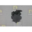 Pompe hydraulique, direction DA SILVA DP3197 - Visuel 3