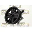 Pompe hydraulique, direction DA SILVA DP3198 - Visuel 1