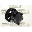 Pompe hydraulique, direction DA SILVA DP3198 - Visuel 2