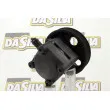 Pompe hydraulique, direction DA SILVA DP3198 - Visuel 3