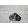 Pompe hydraulique, direction DA SILVA DP3200 - Visuel 1