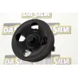 Pompe hydraulique, direction DA SILVA DP3201 - Visuel 1